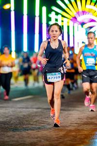 BIB: 47759
                            <button type="button" onclick="openModal(15024496)" class="btn btn-primary btn-sm float-right btn-popup" data-toggle="modal" data-target=".modal-high-quality">
                        <i class="fas fa-shopping-cart"></i> Add to Cart
                    </button>
                                            <button type="button" onclick="isThisMe(15024496, true)" class="btn btn-success btn-sm float-right btn-popup btn-isme hidden" data-toggle="tooltip" data-placement="bottom" title="นี่คือรูปของคุณใช่ไหม คลิกที่นี่เพื่อเอาเข้าอัลบั้ม">
                        <i class="fas fa-plus"></i> Add to album
                    </button>
                    <button type="button" onclick="isThisMe(15024496, false)" class="btn btn-warning btn-sm float-right btn-popup btn-isnotme hidden">
                        <i class="fas fa-ban"></i> Remove from album
                    </button>