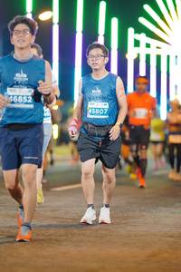 BIB: 16852, 45807
                            <button type="button" onclick="openModal(14483203)" class="btn btn-primary btn-sm float-right btn-popup" data-toggle="modal" data-target=".modal-high-quality">
                        <i class="fas fa-shopping-cart"></i> Add to Cart
                    </button>
                                            <button type="button" onclick="isThisMe(14483203, true)" class="btn btn-success btn-sm float-right btn-popup btn-isme hidden" data-toggle="tooltip" data-placement="bottom" title="นี่คือรูปของคุณใช่ไหม คลิกที่นี่เพื่อเอาเข้าอัลบั้ม">
                        <i class="fas fa-plus"></i> Add to album
                    </button>
                    <button type="button" onclick="isThisMe(14483203, false)" class="btn btn-warning btn-sm float-right btn-popup btn-isnotme hidden">
                        <i class="fas fa-ban"></i> Remove from album
                    </button>