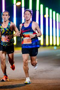 BIB: 2679, 26836
                            <button type="button" onclick="openModal(15213716)" class="btn btn-primary btn-sm float-right btn-popup" data-toggle="modal" data-target=".modal-high-quality">
                        <i class="fas fa-shopping-cart"></i> Add to Cart
                    </button>
                                            <button type="button" onclick="isThisMe(15213716, true)" class="btn btn-success btn-sm float-right btn-popup btn-isme hidden" data-toggle="tooltip" data-placement="bottom" title="นี่คือรูปของคุณใช่ไหม คลิกที่นี่เพื่อเอาเข้าอัลบั้ม">
                        <i class="fas fa-plus"></i> Add to album
                    </button>
                    <button type="button" onclick="isThisMe(15213716, false)" class="btn btn-warning btn-sm float-right btn-popup btn-isnotme hidden">
                        <i class="fas fa-ban"></i> Remove from album
                    </button>