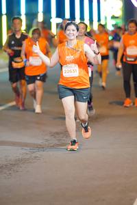 BIB: 22631
                            <button type="button" onclick="openModal(14710663)" class="btn btn-primary btn-sm float-right btn-popup" data-toggle="modal" data-target=".modal-high-quality">
                        <i class="fas fa-shopping-cart"></i> Add to Cart
                    </button>
                                            <button type="button" onclick="isThisMe(14710663, true)" class="btn btn-success btn-sm float-right btn-popup btn-isme hidden" data-toggle="tooltip" data-placement="bottom" title="นี่คือรูปของคุณใช่ไหม คลิกที่นี่เพื่อเอาเข้าอัลบั้ม">
                        <i class="fas fa-plus"></i> Add to album
                    </button>
                    <button type="button" onclick="isThisMe(14710663, false)" class="btn btn-warning btn-sm float-right btn-popup btn-isnotme hidden">
                        <i class="fas fa-ban"></i> Remove from album
                    </button>