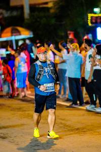 BIB: 6250
                            <button type="button" onclick="openModal(15545899)" class="btn btn-primary btn-sm float-right btn-popup" data-toggle="modal" data-target=".modal-high-quality">
                        <i class="fas fa-shopping-cart"></i> Add to Cart
                    </button>
                                            <button type="button" onclick="isThisMe(15545899, true)" class="btn btn-success btn-sm float-right btn-popup btn-isme hidden" data-toggle="tooltip" data-placement="bottom" title="นี่คือรูปของคุณใช่ไหม คลิกที่นี่เพื่อเอาเข้าอัลบั้ม">
                        <i class="fas fa-plus"></i> Add to album
                    </button>
                    <button type="button" onclick="isThisMe(15545899, false)" class="btn btn-warning btn-sm float-right btn-popup btn-isnotme hidden">
                        <i class="fas fa-ban"></i> Remove from album
                    </button>