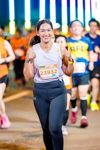 BIB: 23932
                            <button type="button" onclick="openModal(15610237)" class="btn btn-primary btn-sm float-right btn-popup" data-toggle="modal" data-target=".modal-high-quality">
                        <i class="fas fa-shopping-cart"></i> Add to Cart
                    </button>
                                            <button type="button" onclick="isThisMe(15610237, true)" class="btn btn-success btn-sm float-right btn-popup btn-isme hidden" data-toggle="tooltip" data-placement="bottom" title="นี่คือรูปของคุณใช่ไหม คลิกที่นี่เพื่อเอาเข้าอัลบั้ม">
                        <i class="fas fa-plus"></i> Add to album
                    </button>
                    <button type="button" onclick="isThisMe(15610237, false)" class="btn btn-warning btn-sm float-right btn-popup btn-isnotme hidden">
                        <i class="fas fa-ban"></i> Remove from album
                    </button>