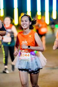 BIB: 28244
                            <button type="button" onclick="openModal(15202259)" class="btn btn-primary btn-sm float-right btn-popup" data-toggle="modal" data-target=".modal-high-quality">
                        <i class="fas fa-shopping-cart"></i> Add to Cart
                    </button>
                                            <button type="button" onclick="isThisMe(15202259, true)" class="btn btn-success btn-sm float-right btn-popup btn-isme hidden" data-toggle="tooltip" data-placement="bottom" title="นี่คือรูปของคุณใช่ไหม คลิกที่นี่เพื่อเอาเข้าอัลบั้ม">
                        <i class="fas fa-plus"></i> Add to album
                    </button>
                    <button type="button" onclick="isThisMe(15202259, false)" class="btn btn-warning btn-sm float-right btn-popup btn-isnotme hidden">
                        <i class="fas fa-ban"></i> Remove from album
                    </button>