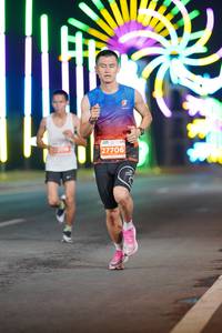 BIB: 27706
                            <button type="button" onclick="openModal(14848962)" class="btn btn-primary btn-sm float-right btn-popup" data-toggle="modal" data-target=".modal-high-quality">
                        <i class="fas fa-shopping-cart"></i> Add to Cart
                    </button>
                                            <button type="button" onclick="isThisMe(14848962, true)" class="btn btn-success btn-sm float-right btn-popup btn-isme hidden" data-toggle="tooltip" data-placement="bottom" title="นี่คือรูปของคุณใช่ไหม คลิกที่นี่เพื่อเอาเข้าอัลบั้ม">
                        <i class="fas fa-plus"></i> Add to album
                    </button>
                    <button type="button" onclick="isThisMe(14848962, false)" class="btn btn-warning btn-sm float-right btn-popup btn-isnotme hidden">
                        <i class="fas fa-ban"></i> Remove from album
                    </button>