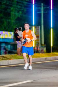 BIB: 
                            <button type="button" onclick="openModal(15548833)" class="btn btn-primary btn-sm float-right btn-popup" data-toggle="modal" data-target=".modal-high-quality">
                        <i class="fas fa-shopping-cart"></i> Add to Cart
                    </button>
                                            <button type="button" onclick="isThisMe(15548833, true)" class="btn btn-success btn-sm float-right btn-popup btn-isme hidden" data-toggle="tooltip" data-placement="bottom" title="นี่คือรูปของคุณใช่ไหม คลิกที่นี่เพื่อเอาเข้าอัลบั้ม">
                        <i class="fas fa-plus"></i> Add to album
                    </button>
                    <button type="button" onclick="isThisMe(15548833, false)" class="btn btn-warning btn-sm float-right btn-popup btn-isnotme hidden">
                        <i class="fas fa-ban"></i> Remove from album
                    </button>