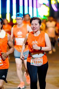 BIB: 23395
                            <button type="button" onclick="openModal(15610261)" class="btn btn-primary btn-sm float-right btn-popup" data-toggle="modal" data-target=".modal-high-quality">
                        <i class="fas fa-shopping-cart"></i> Add to Cart
                    </button>
                                            <button type="button" onclick="isThisMe(15610261, true)" class="btn btn-success btn-sm float-right btn-popup btn-isme hidden" data-toggle="tooltip" data-placement="bottom" title="นี่คือรูปของคุณใช่ไหม คลิกที่นี่เพื่อเอาเข้าอัลบั้ม">
                        <i class="fas fa-plus"></i> Add to album
                    </button>
                    <button type="button" onclick="isThisMe(15610261, false)" class="btn btn-warning btn-sm float-right btn-popup btn-isnotme hidden">
                        <i class="fas fa-ban"></i> Remove from album
                    </button>