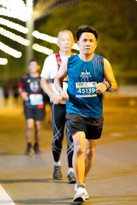 BIB: 2021, 45139
                            <button type="button" onclick="openModal(15435435)" class="btn btn-primary btn-sm float-right btn-popup" data-toggle="modal" data-target=".modal-high-quality">
                        <i class="fas fa-shopping-cart"></i> Add to Cart
                    </button>
                                            <button type="button" onclick="isThisMe(15435435, true)" class="btn btn-success btn-sm float-right btn-popup btn-isme hidden" data-toggle="tooltip" data-placement="bottom" title="นี่คือรูปของคุณใช่ไหม คลิกที่นี่เพื่อเอาเข้าอัลบั้ม">
                        <i class="fas fa-plus"></i> Add to album
                    </button>
                    <button type="button" onclick="isThisMe(15435435, false)" class="btn btn-warning btn-sm float-right btn-popup btn-isnotme hidden">
                        <i class="fas fa-ban"></i> Remove from album
                    </button>
