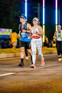 BIB: 5562
                            <button type="button" onclick="openModal(15190681)" class="btn btn-primary btn-sm float-right btn-popup" data-toggle="modal" data-target=".modal-high-quality">
                        <i class="fas fa-shopping-cart"></i> Add to Cart
                    </button>
                                            <button type="button" onclick="isThisMe(15190681, true)" class="btn btn-success btn-sm float-right btn-popup btn-isme hidden" data-toggle="tooltip" data-placement="bottom" title="นี่คือรูปของคุณใช่ไหม คลิกที่นี่เพื่อเอาเข้าอัลบั้ม">
                        <i class="fas fa-plus"></i> Add to album
                    </button>
                    <button type="button" onclick="isThisMe(15190681, false)" class="btn btn-warning btn-sm float-right btn-popup btn-isnotme hidden">
                        <i class="fas fa-ban"></i> Remove from album
                    </button>