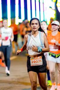 BIB: 21450, 29071
                            <button type="button" onclick="openModal(15551226)" class="btn btn-primary btn-sm float-right btn-popup" data-toggle="modal" data-target=".modal-high-quality">
                        <i class="fas fa-shopping-cart"></i> Add to Cart
                    </button>
                                            <button type="button" onclick="isThisMe(15551226, true)" class="btn btn-success btn-sm float-right btn-popup btn-isme hidden" data-toggle="tooltip" data-placement="bottom" title="นี่คือรูปของคุณใช่ไหม คลิกที่นี่เพื่อเอาเข้าอัลบั้ม">
                        <i class="fas fa-plus"></i> Add to album
                    </button>
                    <button type="button" onclick="isThisMe(15551226, false)" class="btn btn-warning btn-sm float-right btn-popup btn-isnotme hidden">
                        <i class="fas fa-ban"></i> Remove from album
                    </button>