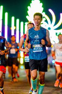 BIB: 41723, 423
                            <button type="button" onclick="openModal(15555281)" class="btn btn-primary btn-sm float-right btn-popup" data-toggle="modal" data-target=".modal-high-quality">
                        <i class="fas fa-shopping-cart"></i> Add to Cart
                    </button>
                                            <button type="button" onclick="isThisMe(15555281, true)" class="btn btn-success btn-sm float-right btn-popup btn-isme hidden" data-toggle="tooltip" data-placement="bottom" title="นี่คือรูปของคุณใช่ไหม คลิกที่นี่เพื่อเอาเข้าอัลบั้ม">
                        <i class="fas fa-plus"></i> Add to album
                    </button>
                    <button type="button" onclick="isThisMe(15555281, false)" class="btn btn-warning btn-sm float-right btn-popup btn-isnotme hidden">
                        <i class="fas fa-ban"></i> Remove from album
                    </button>