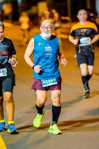 BIB: 2021, 341, 45997
                            <button type="button" onclick="openModal(15205843)" class="btn btn-primary btn-sm float-right btn-popup" data-toggle="modal" data-target=".modal-high-quality">
                        <i class="fas fa-shopping-cart"></i> Add to Cart
                    </button>
                                            <button type="button" onclick="isThisMe(15205843, true)" class="btn btn-success btn-sm float-right btn-popup btn-isme hidden" data-toggle="tooltip" data-placement="bottom" title="นี่คือรูปของคุณใช่ไหม คลิกที่นี่เพื่อเอาเข้าอัลบั้ม">
                        <i class="fas fa-plus"></i> Add to album
                    </button>
                    <button type="button" onclick="isThisMe(15205843, false)" class="btn btn-warning btn-sm float-right btn-popup btn-isnotme hidden">
                        <i class="fas fa-ban"></i> Remove from album
                    </button>