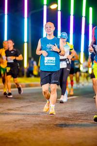 BIB: 0843
                            <button type="button" onclick="openModal(15034901)" class="btn btn-primary btn-sm float-right btn-popup" data-toggle="modal" data-target=".modal-high-quality">
                        <i class="fas fa-shopping-cart"></i> Add to Cart
                    </button>
                                            <button type="button" onclick="isThisMe(15034901, true)" class="btn btn-success btn-sm float-right btn-popup btn-isme hidden" data-toggle="tooltip" data-placement="bottom" title="นี่คือรูปของคุณใช่ไหม คลิกที่นี่เพื่อเอาเข้าอัลบั้ม">
                        <i class="fas fa-plus"></i> Add to album
                    </button>
                    <button type="button" onclick="isThisMe(15034901, false)" class="btn btn-warning btn-sm float-right btn-popup btn-isnotme hidden">
                        <i class="fas fa-ban"></i> Remove from album
                    </button>