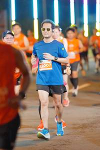 BIB: 25007
                            <button type="button" onclick="openModal(14690682)" class="btn btn-primary btn-sm float-right btn-popup" data-toggle="modal" data-target=".modal-high-quality">
                        <i class="fas fa-shopping-cart"></i> Add to Cart
                    </button>
                                            <button type="button" onclick="isThisMe(14690682, true)" class="btn btn-success btn-sm float-right btn-popup btn-isme hidden" data-toggle="tooltip" data-placement="bottom" title="นี่คือรูปของคุณใช่ไหม คลิกที่นี่เพื่อเอาเข้าอัลบั้ม">
                        <i class="fas fa-plus"></i> Add to album
                    </button>
                    <button type="button" onclick="isThisMe(14690682, false)" class="btn btn-warning btn-sm float-right btn-popup btn-isnotme hidden">
                        <i class="fas fa-ban"></i> Remove from album
                    </button>