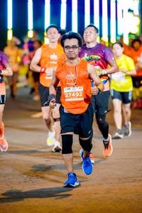 BIB: 27492
                            <button type="button" onclick="openModal(15224600)" class="btn btn-primary btn-sm float-right btn-popup" data-toggle="modal" data-target=".modal-high-quality">
                        <i class="fas fa-shopping-cart"></i> Add to Cart
                    </button>
                                            <button type="button" onclick="isThisMe(15224600, true)" class="btn btn-success btn-sm float-right btn-popup btn-isme hidden" data-toggle="tooltip" data-placement="bottom" title="นี่คือรูปของคุณใช่ไหม คลิกที่นี่เพื่อเอาเข้าอัลบั้ม">
                        <i class="fas fa-plus"></i> Add to album
                    </button>
                    <button type="button" onclick="isThisMe(15224600, false)" class="btn btn-warning btn-sm float-right btn-popup btn-isnotme hidden">
                        <i class="fas fa-ban"></i> Remove from album
                    </button>