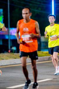 BIB: 767, 20083
                            <button type="button" onclick="openModal(15548137)" class="btn btn-primary btn-sm float-right btn-popup" data-toggle="modal" data-target=".modal-high-quality">
                        <i class="fas fa-shopping-cart"></i> Add to Cart
                    </button>
                                            <button type="button" onclick="isThisMe(15548137, true)" class="btn btn-success btn-sm float-right btn-popup btn-isme hidden" data-toggle="tooltip" data-placement="bottom" title="นี่คือรูปของคุณใช่ไหม คลิกที่นี่เพื่อเอาเข้าอัลบั้ม">
                        <i class="fas fa-plus"></i> Add to album
                    </button>
                    <button type="button" onclick="isThisMe(15548137, false)" class="btn btn-warning btn-sm float-right btn-popup btn-isnotme hidden">
                        <i class="fas fa-ban"></i> Remove from album
                    </button>