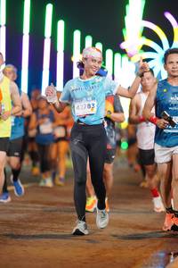 BIB: 42783
                            <button type="button" onclick="openModal(14479973)" class="btn btn-primary btn-sm float-right btn-popup" data-toggle="modal" data-target=".modal-high-quality">
                        <i class="fas fa-shopping-cart"></i> Add to Cart
                    </button>
                                            <button type="button" onclick="isThisMe(14479973, true)" class="btn btn-success btn-sm float-right btn-popup btn-isme hidden" data-toggle="tooltip" data-placement="bottom" title="นี่คือรูปของคุณใช่ไหม คลิกที่นี่เพื่อเอาเข้าอัลบั้ม">
                        <i class="fas fa-plus"></i> Add to album
                    </button>
                    <button type="button" onclick="isThisMe(14479973, false)" class="btn btn-warning btn-sm float-right btn-popup btn-isnotme hidden">
                        <i class="fas fa-ban"></i> Remove from album
                    </button>