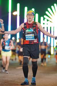 BIB: 40887
                            <button type="button" onclick="openModal(14912514)" class="btn btn-primary btn-sm float-right btn-popup" data-toggle="modal" data-target=".modal-high-quality">
                        <i class="fas fa-shopping-cart"></i> Add to Cart
                    </button>
                                            <button type="button" onclick="isThisMe(14912514, true)" class="btn btn-success btn-sm float-right btn-popup btn-isme hidden" data-toggle="tooltip" data-placement="bottom" title="นี่คือรูปของคุณใช่ไหม คลิกที่นี่เพื่อเอาเข้าอัลบั้ม">
                        <i class="fas fa-plus"></i> Add to album
                    </button>
                    <button type="button" onclick="isThisMe(14912514, false)" class="btn btn-warning btn-sm float-right btn-popup btn-isnotme hidden">
                        <i class="fas fa-ban"></i> Remove from album
                    </button>