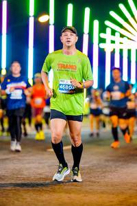 BIB: 46803
                            <button type="button" onclick="openModal(15031134)" class="btn btn-primary btn-sm float-right btn-popup" data-toggle="modal" data-target=".modal-high-quality">
                        <i class="fas fa-shopping-cart"></i> Add to Cart
                    </button>
                                            <button type="button" onclick="isThisMe(15031134, true)" class="btn btn-success btn-sm float-right btn-popup btn-isme hidden" data-toggle="tooltip" data-placement="bottom" title="นี่คือรูปของคุณใช่ไหม คลิกที่นี่เพื่อเอาเข้าอัลบั้ม">
                        <i class="fas fa-plus"></i> Add to album
                    </button>
                    <button type="button" onclick="isThisMe(15031134, false)" class="btn btn-warning btn-sm float-right btn-popup btn-isnotme hidden">
                        <i class="fas fa-ban"></i> Remove from album
                    </button>