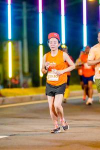 BIB: 22930
                            <button type="button" onclick="openModal(15550611)" class="btn btn-primary btn-sm float-right btn-popup" data-toggle="modal" data-target=".modal-high-quality">
                        <i class="fas fa-shopping-cart"></i> Add to Cart
                    </button>
                                            <button type="button" onclick="isThisMe(15550611, true)" class="btn btn-success btn-sm float-right btn-popup btn-isme hidden" data-toggle="tooltip" data-placement="bottom" title="นี่คือรูปของคุณใช่ไหม คลิกที่นี่เพื่อเอาเข้าอัลบั้ม">
                        <i class="fas fa-plus"></i> Add to album
                    </button>
                    <button type="button" onclick="isThisMe(15550611, false)" class="btn btn-warning btn-sm float-right btn-popup btn-isnotme hidden">
                        <i class="fas fa-ban"></i> Remove from album
                    </button>