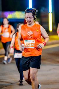 BIB: 22284
                            <button type="button" onclick="openModal(15203195)" class="btn btn-primary btn-sm float-right btn-popup" data-toggle="modal" data-target=".modal-high-quality">
                        <i class="fas fa-shopping-cart"></i> Add to Cart
                    </button>
                                            <button type="button" onclick="isThisMe(15203195, true)" class="btn btn-success btn-sm float-right btn-popup btn-isme hidden" data-toggle="tooltip" data-placement="bottom" title="นี่คือรูปของคุณใช่ไหม คลิกที่นี่เพื่อเอาเข้าอัลบั้ม">
                        <i class="fas fa-plus"></i> Add to album
                    </button>
                    <button type="button" onclick="isThisMe(15203195, false)" class="btn btn-warning btn-sm float-right btn-popup btn-isnotme hidden">
                        <i class="fas fa-ban"></i> Remove from album
                    </button>