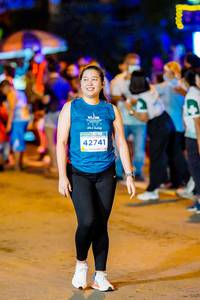 BIB: 201, 42741
                            <button type="button" onclick="openModal(15546385)" class="btn btn-primary btn-sm float-right btn-popup" data-toggle="modal" data-target=".modal-high-quality">
                        <i class="fas fa-shopping-cart"></i> Add to Cart
                    </button>
                                            <button type="button" onclick="isThisMe(15546385, true)" class="btn btn-success btn-sm float-right btn-popup btn-isme hidden" data-toggle="tooltip" data-placement="bottom" title="นี่คือรูปของคุณใช่ไหม คลิกที่นี่เพื่อเอาเข้าอัลบั้ม">
                        <i class="fas fa-plus"></i> Add to album
                    </button>
                    <button type="button" onclick="isThisMe(15546385, false)" class="btn btn-warning btn-sm float-right btn-popup btn-isnotme hidden">
                        <i class="fas fa-ban"></i> Remove from album
                    </button>