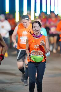 BIB: 2154, 29344
                            <button type="button" onclick="openModal(14543265)" class="btn btn-primary btn-sm float-right btn-popup" data-toggle="modal" data-target=".modal-high-quality">
                        <i class="fas fa-shopping-cart"></i> Add to Cart
                    </button>
                                            <button type="button" onclick="isThisMe(14543265, true)" class="btn btn-success btn-sm float-right btn-popup btn-isme hidden" data-toggle="tooltip" data-placement="bottom" title="นี่คือรูปของคุณใช่ไหม คลิกที่นี่เพื่อเอาเข้าอัลบั้ม">
                        <i class="fas fa-plus"></i> Add to album
                    </button>
                    <button type="button" onclick="isThisMe(14543265, false)" class="btn btn-warning btn-sm float-right btn-popup btn-isnotme hidden">
                        <i class="fas fa-ban"></i> Remove from album
                    </button>