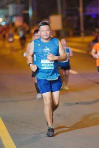 BIB: 45028
                            <button type="button" onclick="openModal(14925748)" class="btn btn-primary btn-sm float-right btn-popup" data-toggle="modal" data-target=".modal-high-quality">
                        <i class="fas fa-shopping-cart"></i> Add to Cart
                    </button>
                                            <button type="button" onclick="isThisMe(14925748, true)" class="btn btn-success btn-sm float-right btn-popup btn-isme hidden" data-toggle="tooltip" data-placement="bottom" title="นี่คือรูปของคุณใช่ไหม คลิกที่นี่เพื่อเอาเข้าอัลบั้ม">
                        <i class="fas fa-plus"></i> Add to album
                    </button>
                    <button type="button" onclick="isThisMe(14925748, false)" class="btn btn-warning btn-sm float-right btn-popup btn-isnotme hidden">
                        <i class="fas fa-ban"></i> Remove from album
                    </button>