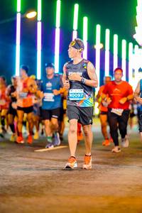 BIB: 40097
                            <button type="button" onclick="openModal(15031334)" class="btn btn-primary btn-sm float-right btn-popup" data-toggle="modal" data-target=".modal-high-quality">
                        <i class="fas fa-shopping-cart"></i> Add to Cart
                    </button>
                                            <button type="button" onclick="isThisMe(15031334, true)" class="btn btn-success btn-sm float-right btn-popup btn-isme hidden" data-toggle="tooltip" data-placement="bottom" title="นี่คือรูปของคุณใช่ไหม คลิกที่นี่เพื่อเอาเข้าอัลบั้ม">
                        <i class="fas fa-plus"></i> Add to album
                    </button>
                    <button type="button" onclick="isThisMe(15031334, false)" class="btn btn-warning btn-sm float-right btn-popup btn-isnotme hidden">
                        <i class="fas fa-ban"></i> Remove from album
                    </button>