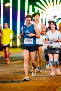 BIB: 3357, 47929
                            <button type="button" onclick="openModal(15029738)" class="btn btn-primary btn-sm float-right btn-popup" data-toggle="modal" data-target=".modal-high-quality">
                        <i class="fas fa-shopping-cart"></i> Add to Cart
                    </button>
                                            <button type="button" onclick="isThisMe(15029738, true)" class="btn btn-success btn-sm float-right btn-popup btn-isme hidden" data-toggle="tooltip" data-placement="bottom" title="นี่คือรูปของคุณใช่ไหม คลิกที่นี่เพื่อเอาเข้าอัลบั้ม">
                        <i class="fas fa-plus"></i> Add to album
                    </button>
                    <button type="button" onclick="isThisMe(15029738, false)" class="btn btn-warning btn-sm float-right btn-popup btn-isnotme hidden">
                        <i class="fas fa-ban"></i> Remove from album
                    </button>