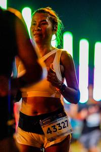 BIB: 43327
                            <button type="button" onclick="openModal(15557935)" class="btn btn-primary btn-sm float-right btn-popup" data-toggle="modal" data-target=".modal-high-quality">
                        <i class="fas fa-shopping-cart"></i> Add to Cart
                    </button>
                                            <button type="button" onclick="isThisMe(15557935, true)" class="btn btn-success btn-sm float-right btn-popup btn-isme hidden" data-toggle="tooltip" data-placement="bottom" title="นี่คือรูปของคุณใช่ไหม คลิกที่นี่เพื่อเอาเข้าอัลบั้ม">
                        <i class="fas fa-plus"></i> Add to album
                    </button>
                    <button type="button" onclick="isThisMe(15557935, false)" class="btn btn-warning btn-sm float-right btn-popup btn-isnotme hidden">
                        <i class="fas fa-ban"></i> Remove from album
                    </button>