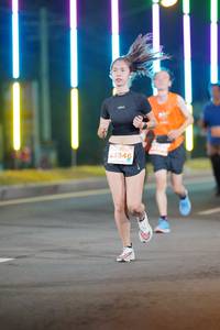 BIB: 45346
                            <button type="button" onclick="openModal(14889911)" class="btn btn-primary btn-sm float-right btn-popup" data-toggle="modal" data-target=".modal-high-quality">
                        <i class="fas fa-shopping-cart"></i> Add to Cart
                    </button>
                                            <button type="button" onclick="isThisMe(14889911, true)" class="btn btn-success btn-sm float-right btn-popup btn-isme hidden" data-toggle="tooltip" data-placement="bottom" title="นี่คือรูปของคุณใช่ไหม คลิกที่นี่เพื่อเอาเข้าอัลบั้ม">
                        <i class="fas fa-plus"></i> Add to album
                    </button>
                    <button type="button" onclick="isThisMe(14889911, false)" class="btn btn-warning btn-sm float-right btn-popup btn-isnotme hidden">
                        <i class="fas fa-ban"></i> Remove from album
                    </button>