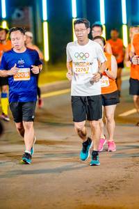 BIB: 22767, 20016, 249
                            <button type="button" onclick="openModal(15224766)" class="btn btn-primary btn-sm float-right btn-popup" data-toggle="modal" data-target=".modal-high-quality">
                        <i class="fas fa-shopping-cart"></i> Add to Cart
                    </button>
                                            <button type="button" onclick="isThisMe(15224766, true)" class="btn btn-success btn-sm float-right btn-popup btn-isme hidden" data-toggle="tooltip" data-placement="bottom" title="นี่คือรูปของคุณใช่ไหม คลิกที่นี่เพื่อเอาเข้าอัลบั้ม">
                        <i class="fas fa-plus"></i> Add to album
                    </button>
                    <button type="button" onclick="isThisMe(15224766, false)" class="btn btn-warning btn-sm float-right btn-popup btn-isnotme hidden">
                        <i class="fas fa-ban"></i> Remove from album
                    </button>