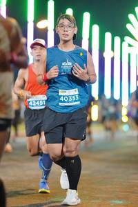 BIB: 42451, 40353
                            <button type="button" onclick="openModal(14460859)" class="btn btn-primary btn-sm float-right btn-popup" data-toggle="modal" data-target=".modal-high-quality">
                        <i class="fas fa-shopping-cart"></i> Add to Cart
                    </button>
                                            <button type="button" onclick="isThisMe(14460859, true)" class="btn btn-success btn-sm float-right btn-popup btn-isme hidden" data-toggle="tooltip" data-placement="bottom" title="นี่คือรูปของคุณใช่ไหม คลิกที่นี่เพื่อเอาเข้าอัลบั้ม">
                        <i class="fas fa-plus"></i> Add to album
                    </button>
                    <button type="button" onclick="isThisMe(14460859, false)" class="btn btn-warning btn-sm float-right btn-popup btn-isnotme hidden">
                        <i class="fas fa-ban"></i> Remove from album
                    </button>