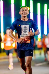 BIB: 2021, 264
                            <button type="button" onclick="openModal(15549609)" class="btn btn-primary btn-sm float-right btn-popup" data-toggle="modal" data-target=".modal-high-quality">
                        <i class="fas fa-shopping-cart"></i> Add to Cart
                    </button>
                                            <button type="button" onclick="isThisMe(15549609, true)" class="btn btn-success btn-sm float-right btn-popup btn-isme hidden" data-toggle="tooltip" data-placement="bottom" title="นี่คือรูปของคุณใช่ไหม คลิกที่นี่เพื่อเอาเข้าอัลบั้ม">
                        <i class="fas fa-plus"></i> Add to album
                    </button>
                    <button type="button" onclick="isThisMe(15549609, false)" class="btn btn-warning btn-sm float-right btn-popup btn-isnotme hidden">
                        <i class="fas fa-ban"></i> Remove from album
                    </button>