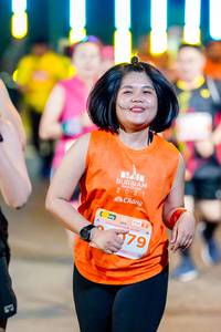 BIB: 202
                            <button type="button" onclick="openModal(15611337)" class="btn btn-primary btn-sm float-right btn-popup" data-toggle="modal" data-target=".modal-high-quality">
                        <i class="fas fa-shopping-cart"></i> Add to Cart
                    </button>
                                            <button type="button" onclick="isThisMe(15611337, true)" class="btn btn-success btn-sm float-right btn-popup btn-isme hidden" data-toggle="tooltip" data-placement="bottom" title="นี่คือรูปของคุณใช่ไหม คลิกที่นี่เพื่อเอาเข้าอัลบั้ม">
                        <i class="fas fa-plus"></i> Add to album
                    </button>
                    <button type="button" onclick="isThisMe(15611337, false)" class="btn btn-warning btn-sm float-right btn-popup btn-isnotme hidden">
                        <i class="fas fa-ban"></i> Remove from album
                    </button>