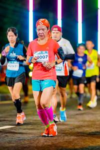 BIB: 42931
                            <button type="button" onclick="openModal(15024801)" class="btn btn-primary btn-sm float-right btn-popup" data-toggle="modal" data-target=".modal-high-quality">
                        <i class="fas fa-shopping-cart"></i> Add to Cart
                    </button>
                                            <button type="button" onclick="isThisMe(15024801, true)" class="btn btn-success btn-sm float-right btn-popup btn-isme hidden" data-toggle="tooltip" data-placement="bottom" title="นี่คือรูปของคุณใช่ไหม คลิกที่นี่เพื่อเอาเข้าอัลบั้ม">
                        <i class="fas fa-plus"></i> Add to album
                    </button>
                    <button type="button" onclick="isThisMe(15024801, false)" class="btn btn-warning btn-sm float-right btn-popup btn-isnotme hidden">
                        <i class="fas fa-ban"></i> Remove from album
                    </button>