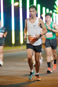 BIB: 22270, 2242
                            <button type="button" onclick="openModal(14868326)" class="btn btn-primary btn-sm float-right btn-popup" data-toggle="modal" data-target=".modal-high-quality">
                        <i class="fas fa-shopping-cart"></i> Add to Cart
                    </button>
                                            <button type="button" onclick="isThisMe(14868326, true)" class="btn btn-success btn-sm float-right btn-popup btn-isme hidden" data-toggle="tooltip" data-placement="bottom" title="นี่คือรูปของคุณใช่ไหม คลิกที่นี่เพื่อเอาเข้าอัลบั้ม">
                        <i class="fas fa-plus"></i> Add to album
                    </button>
                    <button type="button" onclick="isThisMe(14868326, false)" class="btn btn-warning btn-sm float-right btn-popup btn-isnotme hidden">
                        <i class="fas fa-ban"></i> Remove from album
                    </button>