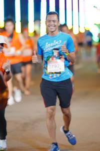 BIB: 2792
                            <button type="button" onclick="openModal(14549509)" class="btn btn-primary btn-sm float-right btn-popup" data-toggle="modal" data-target=".modal-high-quality">
                        <i class="fas fa-shopping-cart"></i> Add to Cart
                    </button>
                                            <button type="button" onclick="isThisMe(14549509, true)" class="btn btn-success btn-sm float-right btn-popup btn-isme hidden" data-toggle="tooltip" data-placement="bottom" title="นี่คือรูปของคุณใช่ไหม คลิกที่นี่เพื่อเอาเข้าอัลบั้ม">
                        <i class="fas fa-plus"></i> Add to album
                    </button>
                    <button type="button" onclick="isThisMe(14549509, false)" class="btn btn-warning btn-sm float-right btn-popup btn-isnotme hidden">
                        <i class="fas fa-ban"></i> Remove from album
                    </button>