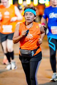 BIB: 2021
                            <button type="button" onclick="openModal(15199425)" class="btn btn-primary btn-sm float-right btn-popup" data-toggle="modal" data-target=".modal-high-quality">
                        <i class="fas fa-shopping-cart"></i> Add to Cart
                    </button>
                                            <button type="button" onclick="isThisMe(15199425, true)" class="btn btn-success btn-sm float-right btn-popup btn-isme hidden" data-toggle="tooltip" data-placement="bottom" title="นี่คือรูปของคุณใช่ไหม คลิกที่นี่เพื่อเอาเข้าอัลบั้ม">
                        <i class="fas fa-plus"></i> Add to album
                    </button>
                    <button type="button" onclick="isThisMe(15199425, false)" class="btn btn-warning btn-sm float-right btn-popup btn-isnotme hidden">
                        <i class="fas fa-ban"></i> Remove from album
                    </button>