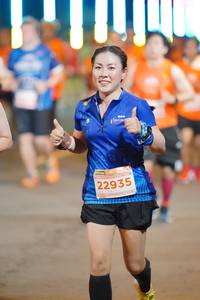 BIB: 22935
                            <button type="button" onclick="openModal(14529215)" class="btn btn-primary btn-sm float-right btn-popup" data-toggle="modal" data-target=".modal-high-quality">
                        <i class="fas fa-shopping-cart"></i> Add to Cart
                    </button>
                                            <button type="button" onclick="isThisMe(14529215, true)" class="btn btn-success btn-sm float-right btn-popup btn-isme hidden" data-toggle="tooltip" data-placement="bottom" title="นี่คือรูปของคุณใช่ไหม คลิกที่นี่เพื่อเอาเข้าอัลบั้ม">
                        <i class="fas fa-plus"></i> Add to album
                    </button>
                    <button type="button" onclick="isThisMe(14529215, false)" class="btn btn-warning btn-sm float-right btn-popup btn-isnotme hidden">
                        <i class="fas fa-ban"></i> Remove from album
                    </button>