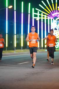 BIB: 26898, 25020
                            <button type="button" onclick="openModal(14883187)" class="btn btn-primary btn-sm float-right btn-popup" data-toggle="modal" data-target=".modal-high-quality">
                        <i class="fas fa-shopping-cart"></i> Add to Cart
                    </button>
                                            <button type="button" onclick="isThisMe(14883187, true)" class="btn btn-success btn-sm float-right btn-popup btn-isme hidden" data-toggle="tooltip" data-placement="bottom" title="นี่คือรูปของคุณใช่ไหม คลิกที่นี่เพื่อเอาเข้าอัลบั้ม">
                        <i class="fas fa-plus"></i> Add to album
                    </button>
                    <button type="button" onclick="isThisMe(14883187, false)" class="btn btn-warning btn-sm float-right btn-popup btn-isnotme hidden">
                        <i class="fas fa-ban"></i> Remove from album
                    </button>