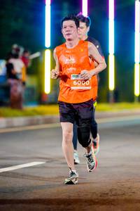 BIB: 6000
                            <button type="button" onclick="openModal(15218336)" class="btn btn-primary btn-sm float-right btn-popup" data-toggle="modal" data-target=".modal-high-quality">
                        <i class="fas fa-shopping-cart"></i> Add to Cart
                    </button>
                                            <button type="button" onclick="isThisMe(15218336, true)" class="btn btn-success btn-sm float-right btn-popup btn-isme hidden" data-toggle="tooltip" data-placement="bottom" title="นี่คือรูปของคุณใช่ไหม คลิกที่นี่เพื่อเอาเข้าอัลบั้ม">
                        <i class="fas fa-plus"></i> Add to album
                    </button>
                    <button type="button" onclick="isThisMe(15218336, false)" class="btn btn-warning btn-sm float-right btn-popup btn-isnotme hidden">
                        <i class="fas fa-ban"></i> Remove from album
                    </button>