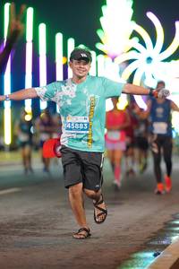 BIB: 45883
                            <button type="button" onclick="openModal(14488987)" class="btn btn-primary btn-sm float-right btn-popup" data-toggle="modal" data-target=".modal-high-quality">
                        <i class="fas fa-shopping-cart"></i> Add to Cart
                    </button>
                                            <button type="button" onclick="isThisMe(14488987, true)" class="btn btn-success btn-sm float-right btn-popup btn-isme hidden" data-toggle="tooltip" data-placement="bottom" title="นี่คือรูปของคุณใช่ไหม คลิกที่นี่เพื่อเอาเข้าอัลบั้ม">
                        <i class="fas fa-plus"></i> Add to album
                    </button>
                    <button type="button" onclick="isThisMe(14488987, false)" class="btn btn-warning btn-sm float-right btn-popup btn-isnotme hidden">
                        <i class="fas fa-ban"></i> Remove from album
                    </button>