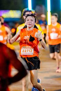 BIB: 22712
                            <button type="button" onclick="openModal(15190603)" class="btn btn-primary btn-sm float-right btn-popup" data-toggle="modal" data-target=".modal-high-quality">
                        <i class="fas fa-shopping-cart"></i> Add to Cart
                    </button>
                                            <button type="button" onclick="isThisMe(15190603, true)" class="btn btn-success btn-sm float-right btn-popup btn-isme hidden" data-toggle="tooltip" data-placement="bottom" title="นี่คือรูปของคุณใช่ไหม คลิกที่นี่เพื่อเอาเข้าอัลบั้ม">
                        <i class="fas fa-plus"></i> Add to album
                    </button>
                    <button type="button" onclick="isThisMe(15190603, false)" class="btn btn-warning btn-sm float-right btn-popup btn-isnotme hidden">
                        <i class="fas fa-ban"></i> Remove from album
                    </button>