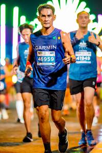 BIB: 46959, 41949
                            <button type="button" onclick="openModal(15024285)" class="btn btn-primary btn-sm float-right btn-popup" data-toggle="modal" data-target=".modal-high-quality">
                        <i class="fas fa-shopping-cart"></i> Add to Cart
                    </button>
                                            <button type="button" onclick="isThisMe(15024285, true)" class="btn btn-success btn-sm float-right btn-popup btn-isme hidden" data-toggle="tooltip" data-placement="bottom" title="นี่คือรูปของคุณใช่ไหม คลิกที่นี่เพื่อเอาเข้าอัลบั้ม">
                        <i class="fas fa-plus"></i> Add to album
                    </button>
                    <button type="button" onclick="isThisMe(15024285, false)" class="btn btn-warning btn-sm float-right btn-popup btn-isnotme hidden">
                        <i class="fas fa-ban"></i> Remove from album
                    </button>