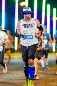 BIB: 41860
                            <button type="button" onclick="openModal(15554971)" class="btn btn-primary btn-sm float-right btn-popup" data-toggle="modal" data-target=".modal-high-quality">
                        <i class="fas fa-shopping-cart"></i> Add to Cart
                    </button>
                                            <button type="button" onclick="isThisMe(15554971, true)" class="btn btn-success btn-sm float-right btn-popup btn-isme hidden" data-toggle="tooltip" data-placement="bottom" title="นี่คือรูปของคุณใช่ไหม คลิกที่นี่เพื่อเอาเข้าอัลบั้ม">
                        <i class="fas fa-plus"></i> Add to album
                    </button>
                    <button type="button" onclick="isThisMe(15554971, false)" class="btn btn-warning btn-sm float-right btn-popup btn-isnotme hidden">
                        <i class="fas fa-ban"></i> Remove from album
                    </button>