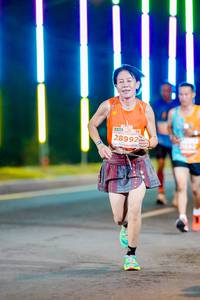 BIB: 28992
                            <button type="button" onclick="openModal(15548060)" class="btn btn-primary btn-sm float-right btn-popup" data-toggle="modal" data-target=".modal-high-quality">
                        <i class="fas fa-shopping-cart"></i> Add to Cart
                    </button>
                                            <button type="button" onclick="isThisMe(15548060, true)" class="btn btn-success btn-sm float-right btn-popup btn-isme hidden" data-toggle="tooltip" data-placement="bottom" title="นี่คือรูปของคุณใช่ไหม คลิกที่นี่เพื่อเอาเข้าอัลบั้ม">
                        <i class="fas fa-plus"></i> Add to album
                    </button>
                    <button type="button" onclick="isThisMe(15548060, false)" class="btn btn-warning btn-sm float-right btn-popup btn-isnotme hidden">
                        <i class="fas fa-ban"></i> Remove from album
                    </button>