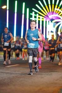 BIB: 46499
                            <button type="button" onclick="openModal(14483912)" class="btn btn-primary btn-sm float-right btn-popup" data-toggle="modal" data-target=".modal-high-quality">
                        <i class="fas fa-shopping-cart"></i> Add to Cart
                    </button>
                                            <button type="button" onclick="isThisMe(14483912, true)" class="btn btn-success btn-sm float-right btn-popup btn-isme hidden" data-toggle="tooltip" data-placement="bottom" title="นี่คือรูปของคุณใช่ไหม คลิกที่นี่เพื่อเอาเข้าอัลบั้ม">
                        <i class="fas fa-plus"></i> Add to album
                    </button>
                    <button type="button" onclick="isThisMe(14483912, false)" class="btn btn-warning btn-sm float-right btn-popup btn-isnotme hidden">
                        <i class="fas fa-ban"></i> Remove from album
                    </button>