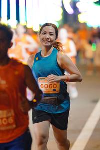 BIB: 6060
                            <button type="button" onclick="openModal(14527848)" class="btn btn-primary btn-sm float-right btn-popup" data-toggle="modal" data-target=".modal-high-quality">
                        <i class="fas fa-shopping-cart"></i> Add to Cart
                    </button>
                                            <button type="button" onclick="isThisMe(14527848, true)" class="btn btn-success btn-sm float-right btn-popup btn-isme hidden" data-toggle="tooltip" data-placement="bottom" title="นี่คือรูปของคุณใช่ไหม คลิกที่นี่เพื่อเอาเข้าอัลบั้ม">
                        <i class="fas fa-plus"></i> Add to album
                    </button>
                    <button type="button" onclick="isThisMe(14527848, false)" class="btn btn-warning btn-sm float-right btn-popup btn-isnotme hidden">
                        <i class="fas fa-ban"></i> Remove from album
                    </button>