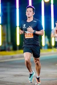 BIB: 21843
                            <button type="button" onclick="openModal(15547314)" class="btn btn-primary btn-sm float-right btn-popup" data-toggle="modal" data-target=".modal-high-quality">
                        <i class="fas fa-shopping-cart"></i> Add to Cart
                    </button>
                                            <button type="button" onclick="isThisMe(15547314, true)" class="btn btn-success btn-sm float-right btn-popup btn-isme hidden" data-toggle="tooltip" data-placement="bottom" title="นี่คือรูปของคุณใช่ไหม คลิกที่นี่เพื่อเอาเข้าอัลบั้ม">
                        <i class="fas fa-plus"></i> Add to album
                    </button>
                    <button type="button" onclick="isThisMe(15547314, false)" class="btn btn-warning btn-sm float-right btn-popup btn-isnotme hidden">
                        <i class="fas fa-ban"></i> Remove from album
                    </button>